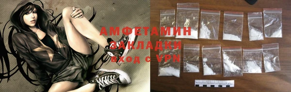 амф Новозыбков