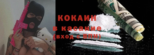 дмт Новодвинск