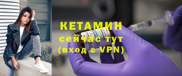 дмт Новодвинск