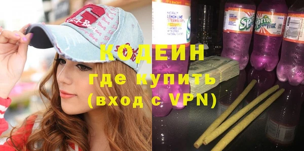 амф Новозыбков
