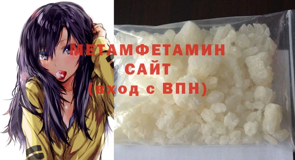 амф Новозыбков