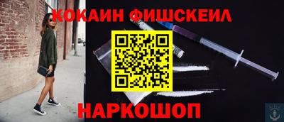 mdma Гагарин