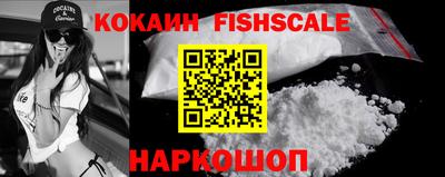 mdma Гагарин