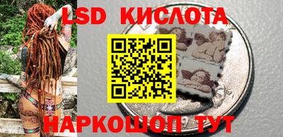 индика Гай