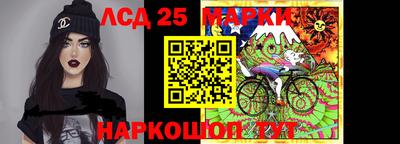 mdma Гагарин