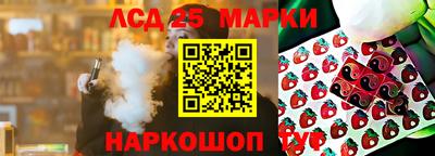 индика Гай