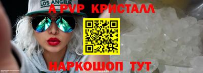 индика Гай
