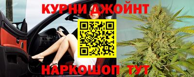 mdma Гагарин