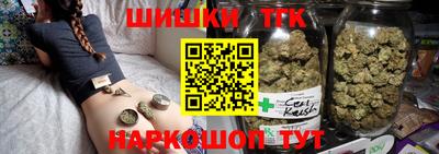 индика Гай